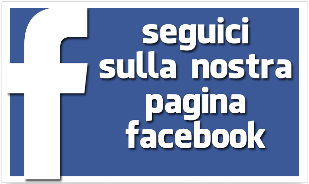 Social Network